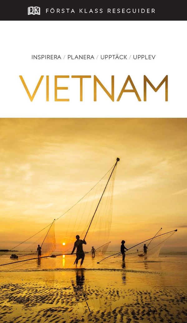 Vietnam | 0:e upplagan