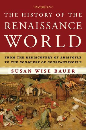 The History of the Renaissance World | 0:e upplagan