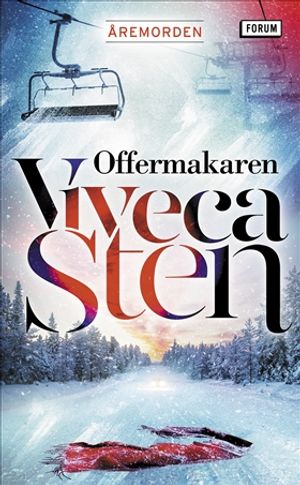 Offermakaren