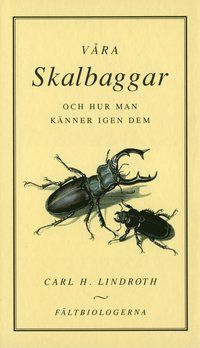 Våra skalbaggar | 0:e upplagan