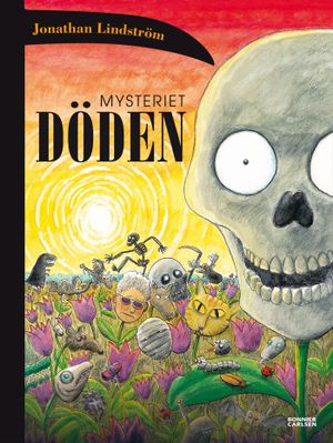 Mysteriet döden