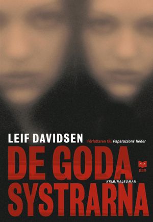 De goda systrarna | 1:a upplagan