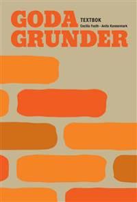 Goda Grunder textbok | 0:e upplagan