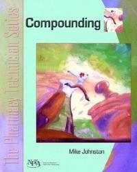 Compounding | 0:e upplagan