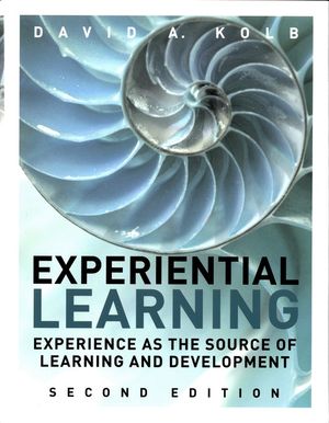 Experiential Learning |  2:e upplagan