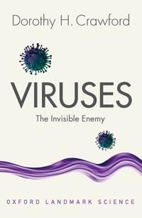 Viruses | 0:e upplagan