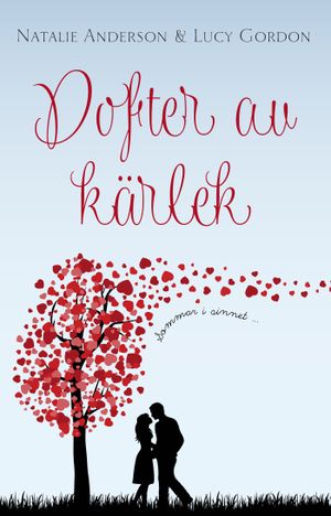 Dofter av kärlek | 1:a upplagan