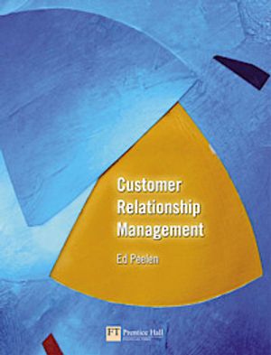 Customer Relationship Management