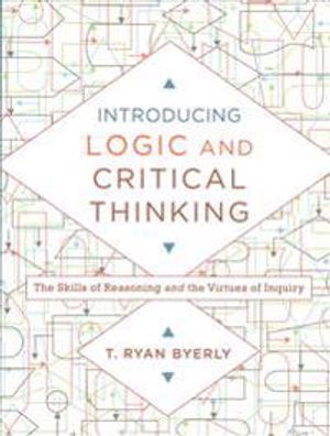 Introducing Logic and Critical Thinking