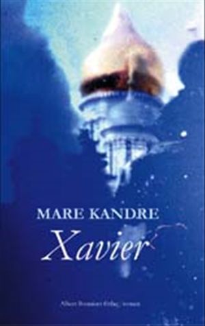 Xavier