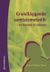 Grundläggande samtalsmetodik : en handbok för hjälpare (2005)