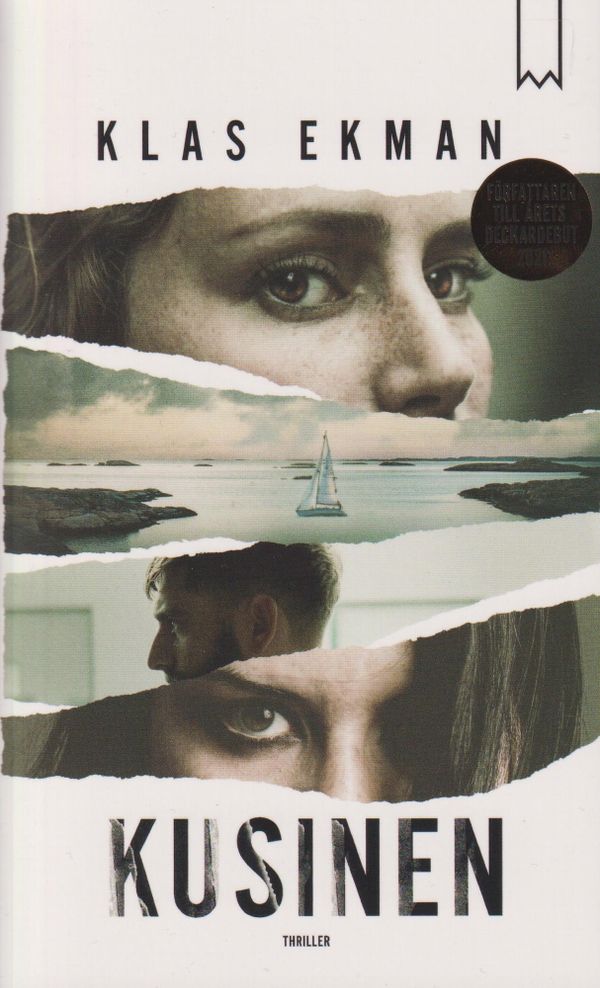 Kusinen | 0:e upplagan