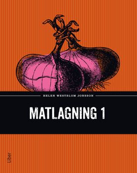 Matlagning 1 | 1:a upplagan