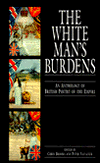 The White Man's Burdens