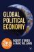 Global Political Economy