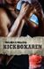 Kickboxaren