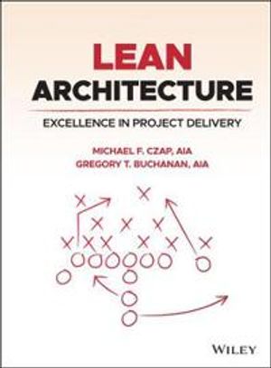 Lean Architecture