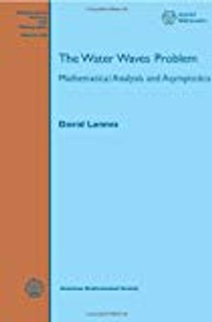 The Water Waves Problem