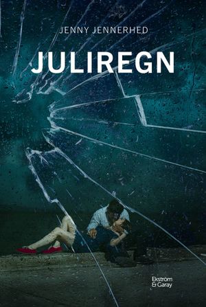 Juliregn | 1:a upplagan