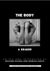 The Body