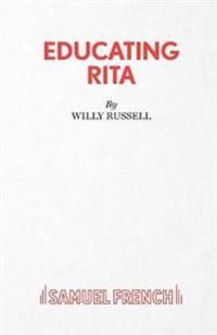 Educating Rita | 0:e upplagan