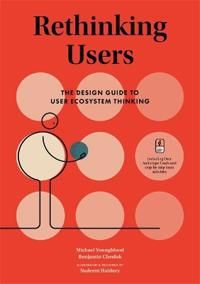 Rethinking Users