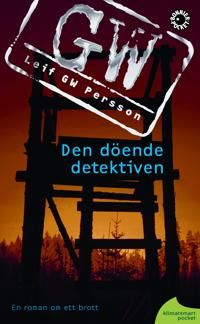 Den döende detektiven | 0:e upplagan