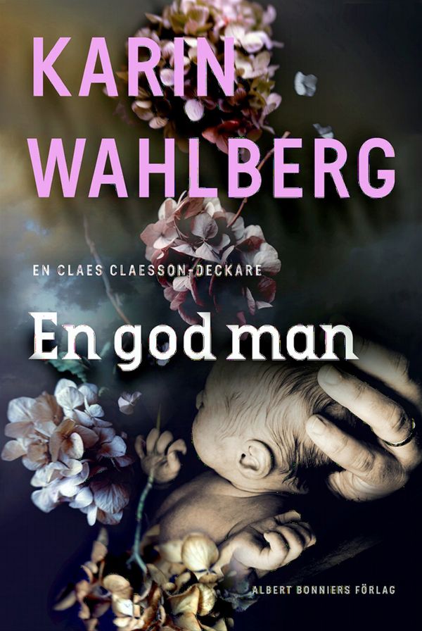 En god man | 0:e upplagan