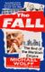 The Fall