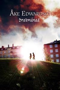 Drakmånad | 1:a upplagan