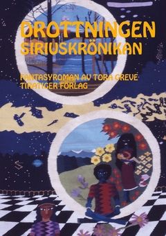 Drottningen | 0:e upplagan