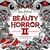 The Beauty of Horror
