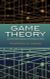 Game Theory