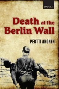 Death at the Berlin Wall | 0:e upplagan
