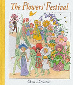 The Flowers' Festival