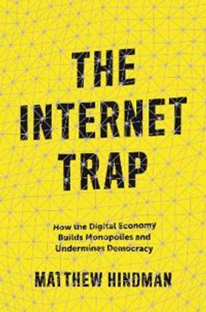 The Internet Trap