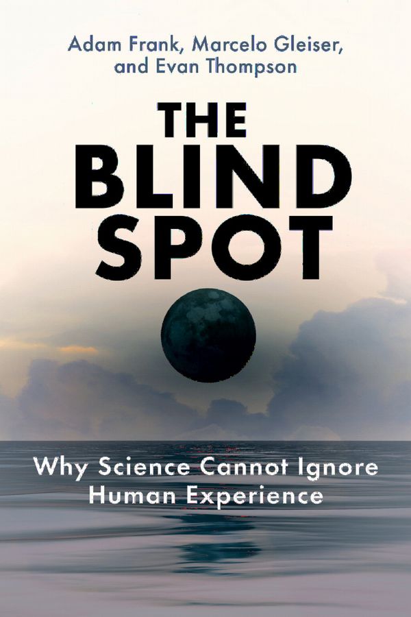 The Blind Spot | 0:e upplagan