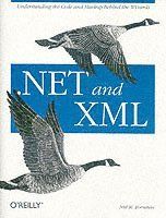 .NET and XML