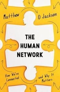 The Human Network