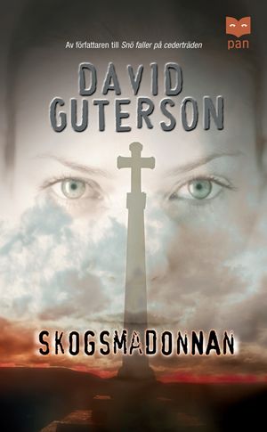 Skogsmadonnan |  2:e upplagan