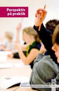 Perspektiv på praktik | 1:a upplagan