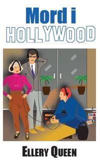Mord i Hollywood | 1:a upplagan