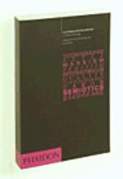 Art History and Its Methods | 2:a upplagan