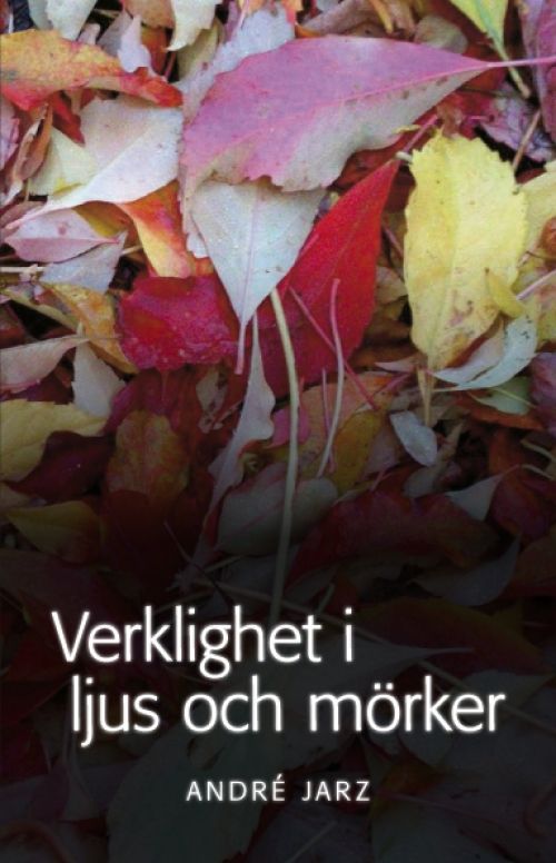 Verklighet i ljus och mörker | 0:e upplagan