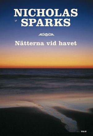 Nätterna vid havet