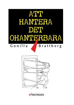 Att hantera det ohanterbara : om coping | 1:a upplagan