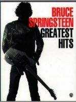 Bruce springsteen : Greatest Hits