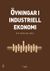 Övningar i Industriell ekonomi