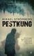 Pestkung