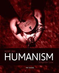 Kort om humanism | 0:e upplagan